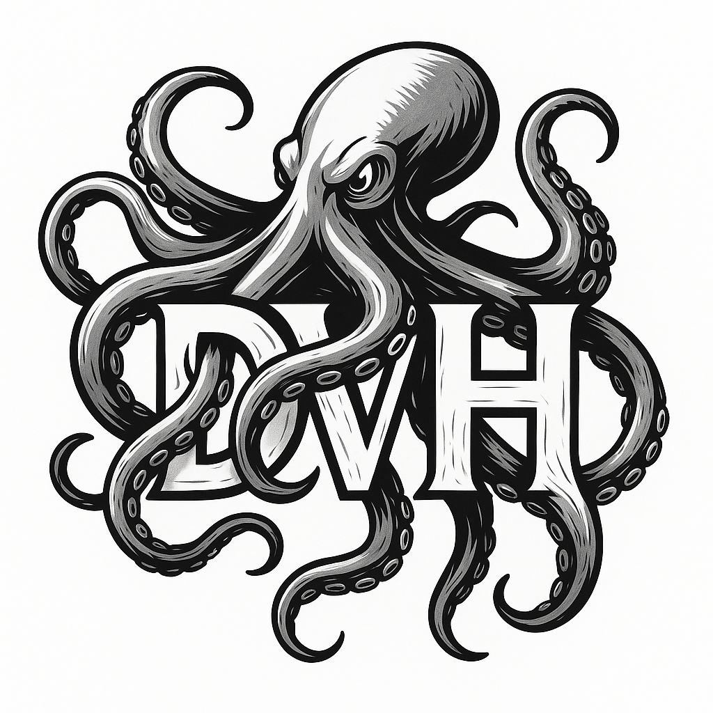 Defense Venture Holdings
