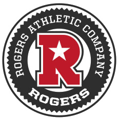 Rogers Athletics